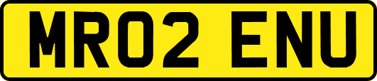 MR02ENU