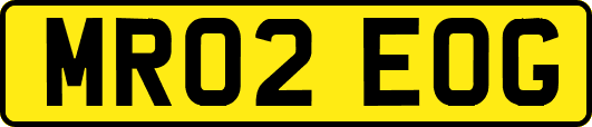 MR02EOG