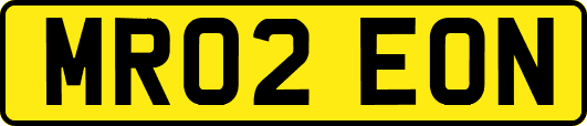 MR02EON
