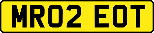MR02EOT