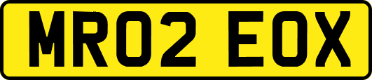 MR02EOX