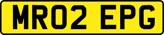 MR02EPG