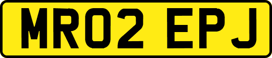MR02EPJ