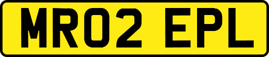 MR02EPL