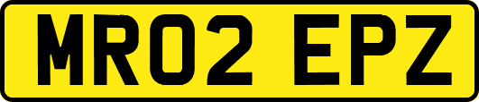 MR02EPZ