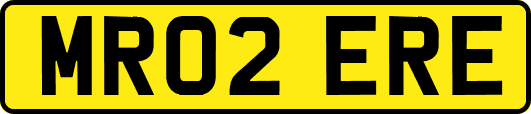 MR02ERE