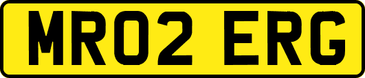 MR02ERG