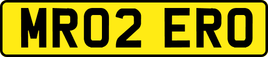 MR02ERO