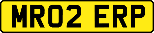MR02ERP