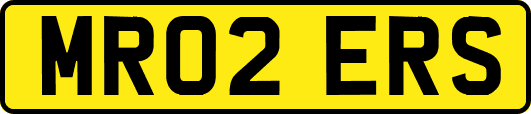 MR02ERS