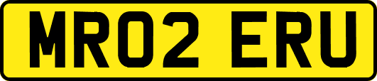 MR02ERU