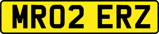 MR02ERZ