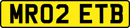 MR02ETB