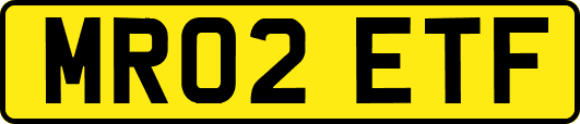 MR02ETF