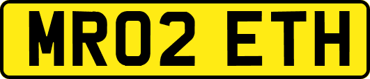 MR02ETH