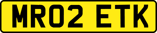 MR02ETK