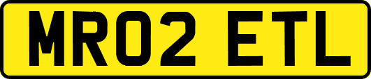 MR02ETL