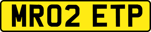 MR02ETP