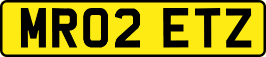 MR02ETZ