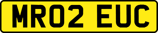 MR02EUC