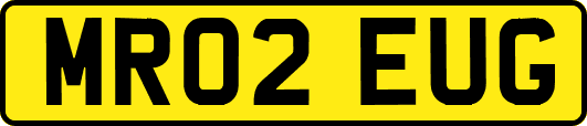 MR02EUG
