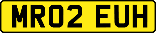 MR02EUH