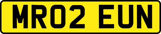 MR02EUN