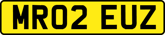 MR02EUZ