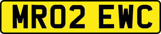 MR02EWC