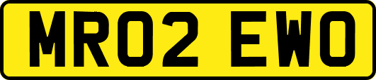 MR02EWO