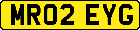 MR02EYG