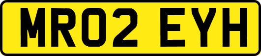 MR02EYH