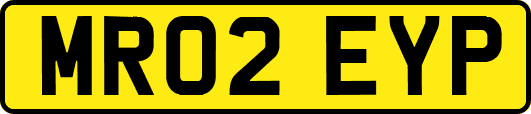 MR02EYP