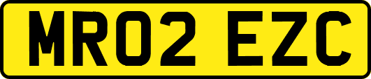 MR02EZC