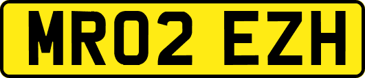 MR02EZH