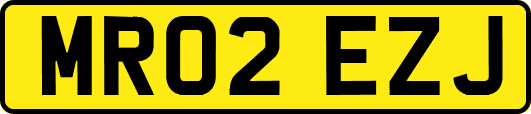 MR02EZJ