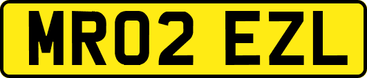 MR02EZL