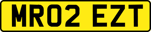 MR02EZT