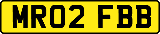 MR02FBB