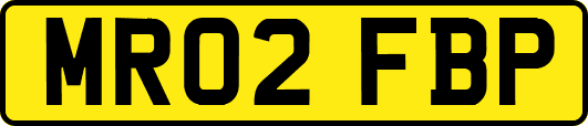 MR02FBP