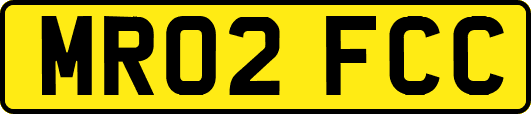 MR02FCC