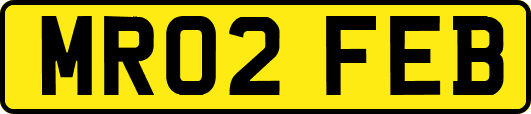 MR02FEB