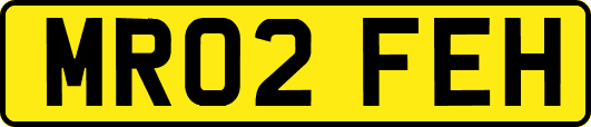 MR02FEH