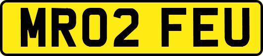 MR02FEU