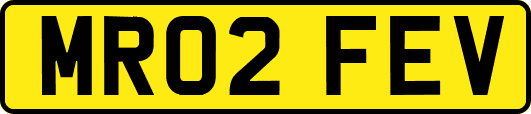 MR02FEV