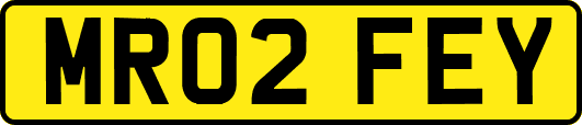 MR02FEY