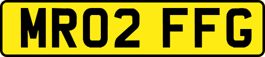 MR02FFG
