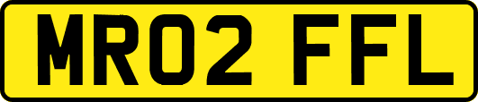 MR02FFL