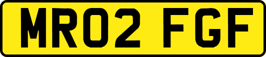 MR02FGF