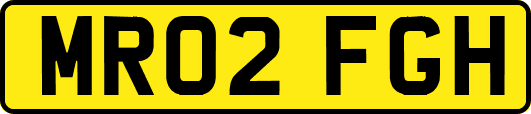 MR02FGH